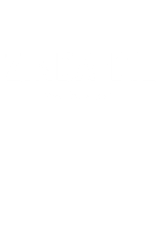 Zinda-Dil Unisex Regular Fit Tshirt