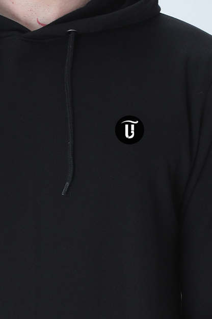 Pehli Si Mohabbat Unisex Hoodie